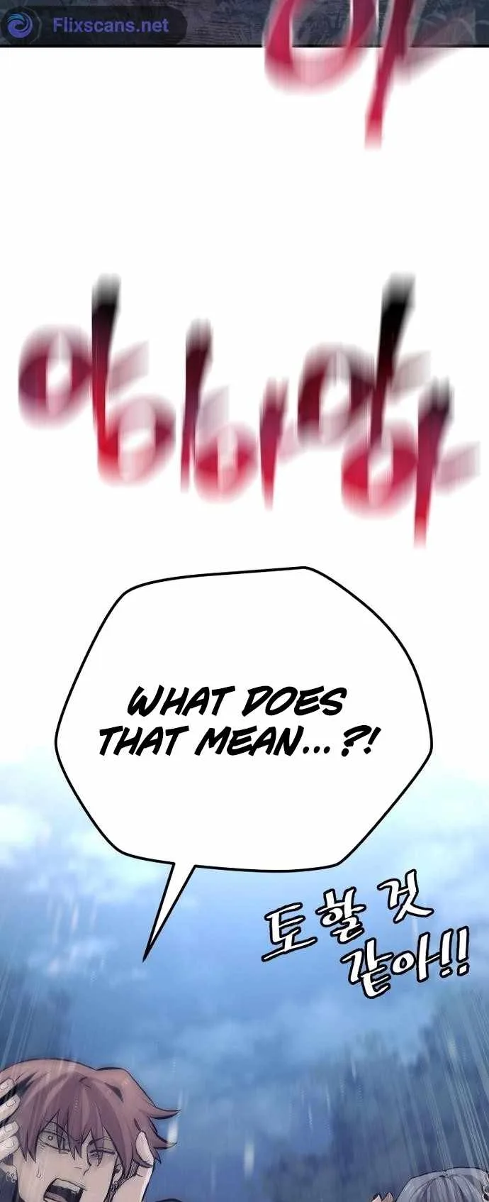 Heavenly Demon Cultivation Simulation Chapter 105 page 58