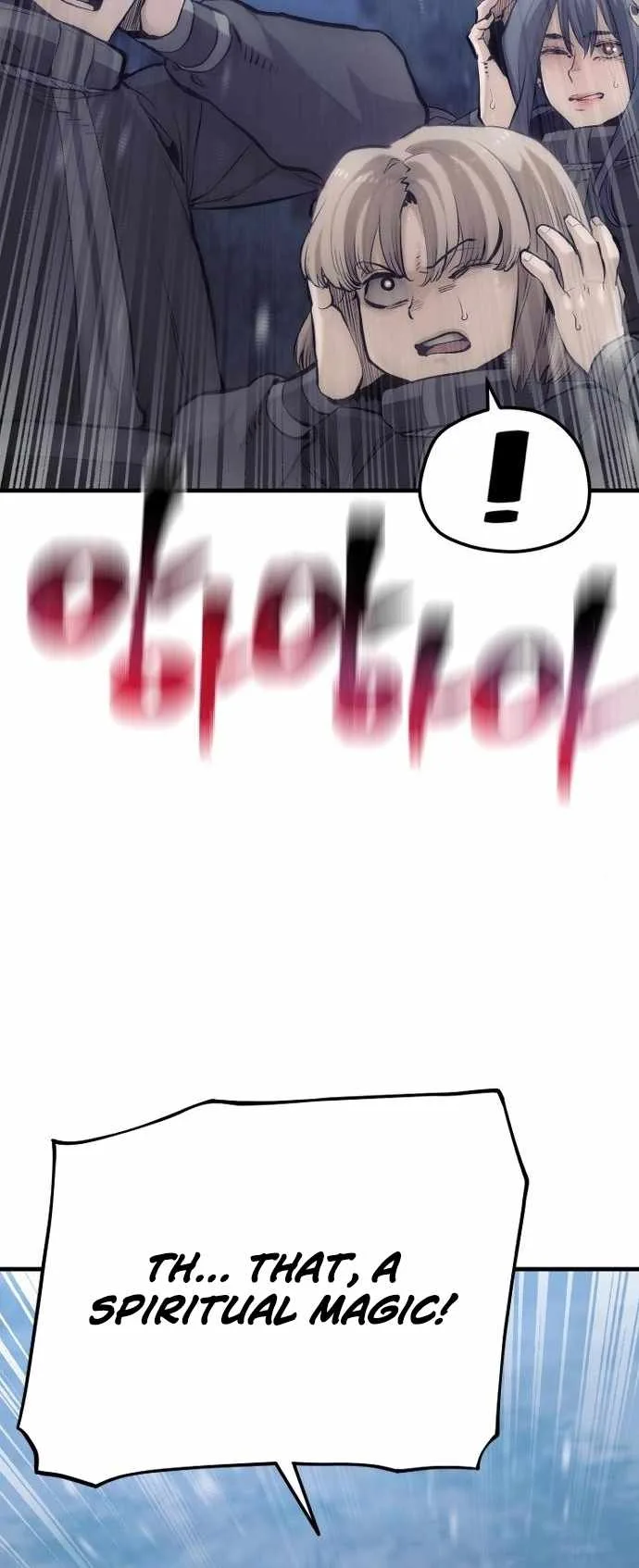 Heavenly Demon Cultivation Simulation Chapter 105 page 59