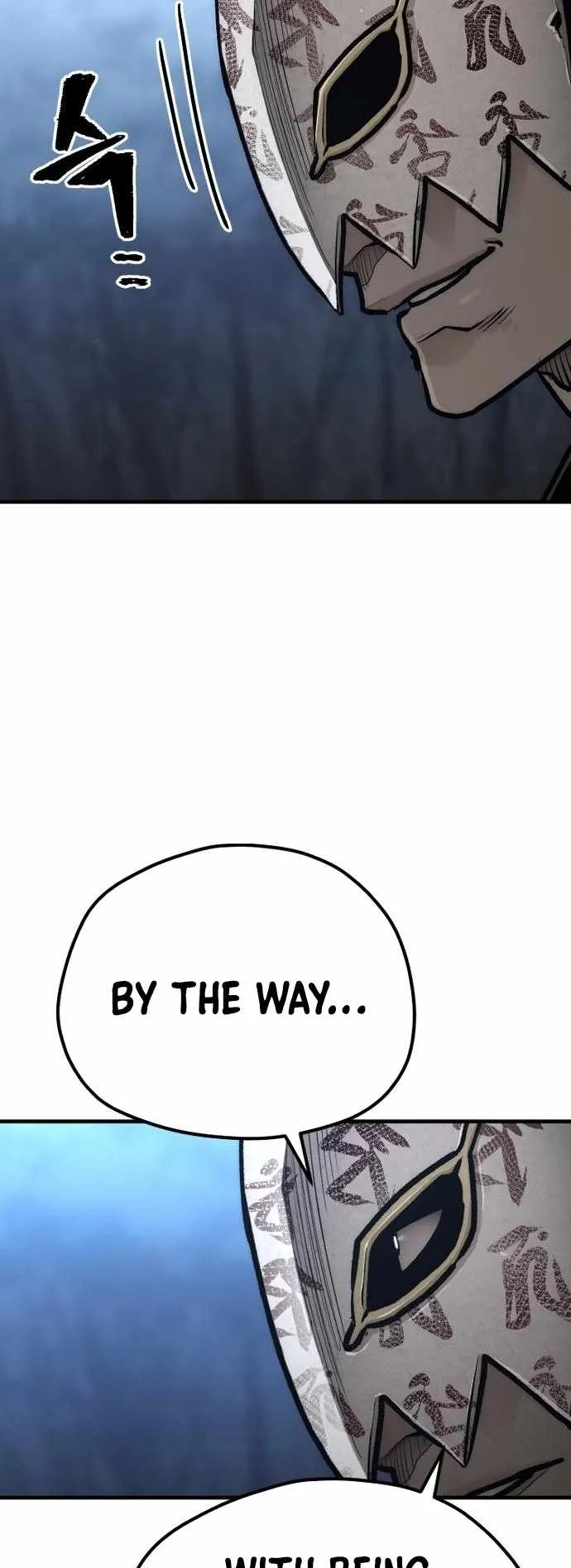 Heavenly Demon Cultivation Simulation Chapter 105 page 67