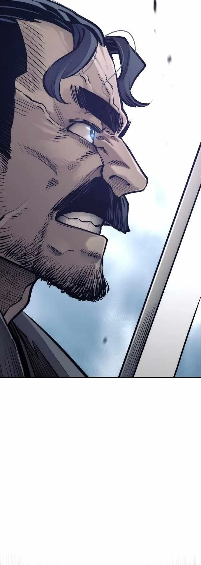 Heavenly Demon Cultivation Simulation Chapter 105 page 74