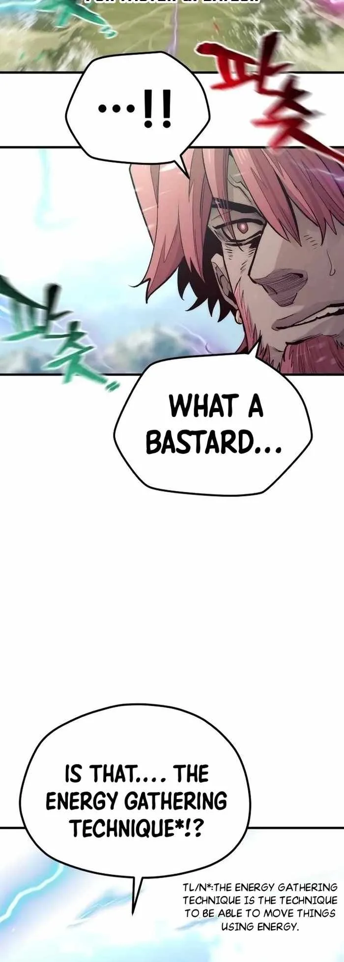 Heavenly Demon Cultivation Simulation Chapter 111 page 63
