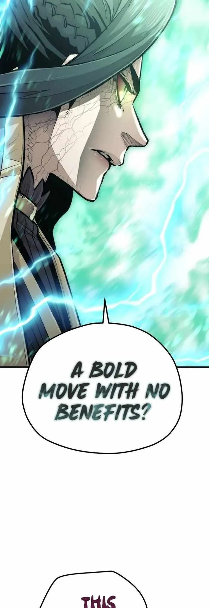 Heavenly Demon Cultivation Simulation Chapter 111 page 75