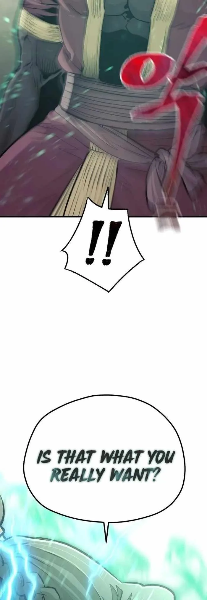 Heavenly Demon Cultivation Simulation Chapter 111 page 74