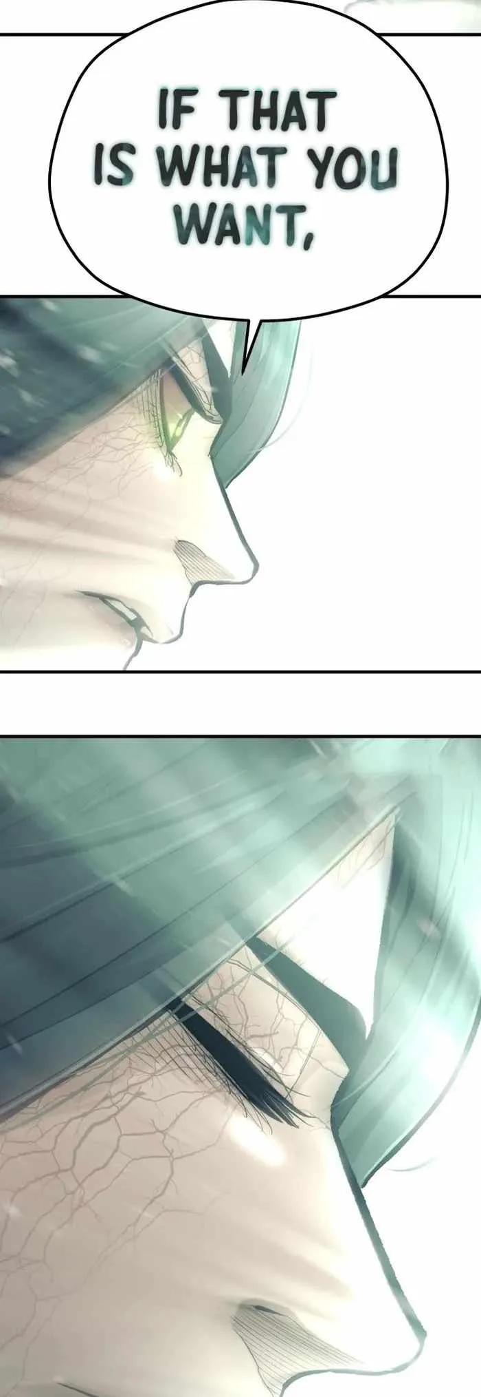 Heavenly Demon Cultivation Simulation Chapter 111 page 88