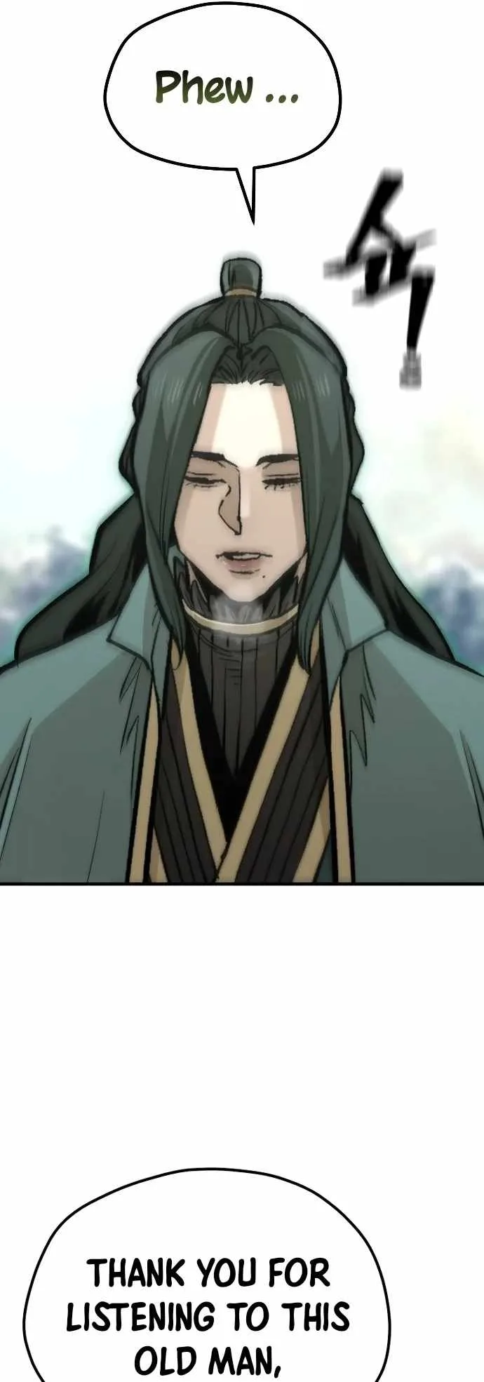 Heavenly Demon Cultivation Simulation Chapter 112 page 15