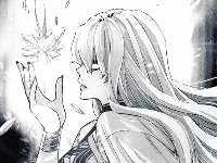 Heavenly Demon Cultivation Simulation Chapter 112 page 1