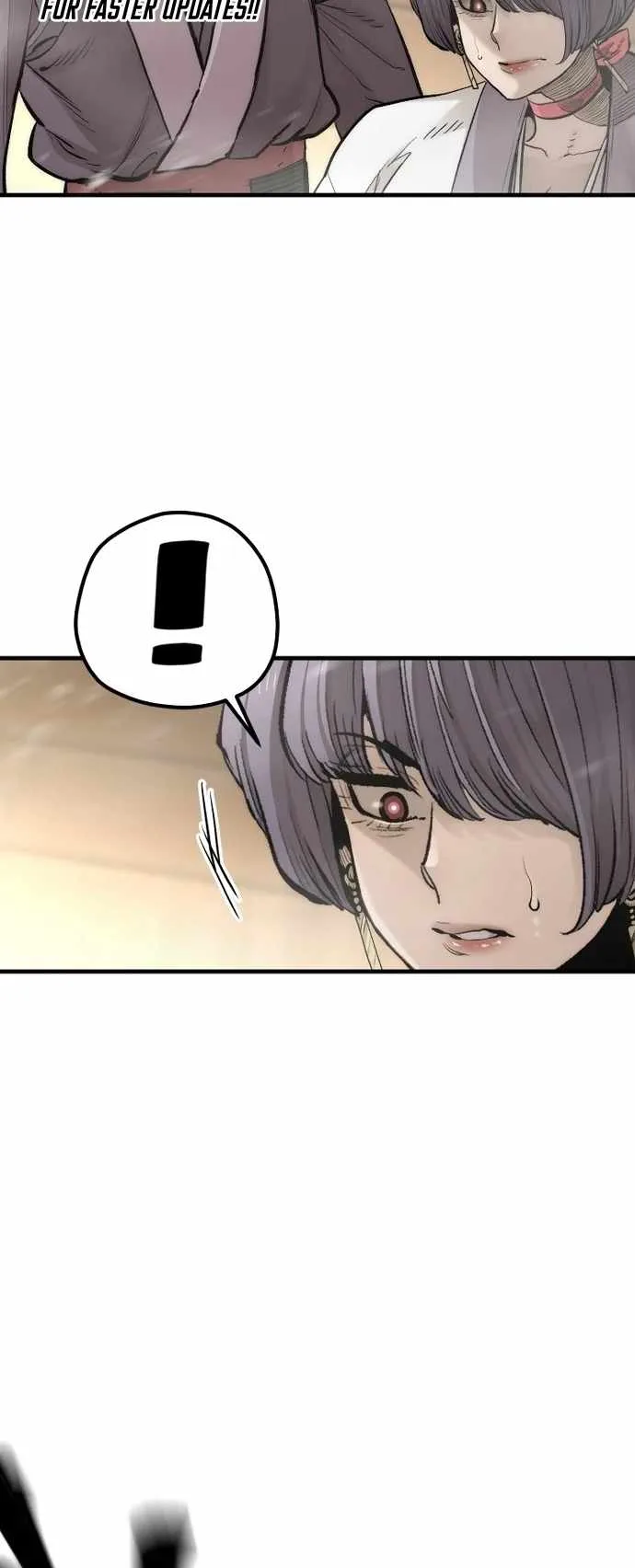 Heavenly Demon Cultivation Simulation Chapter 112 page 5