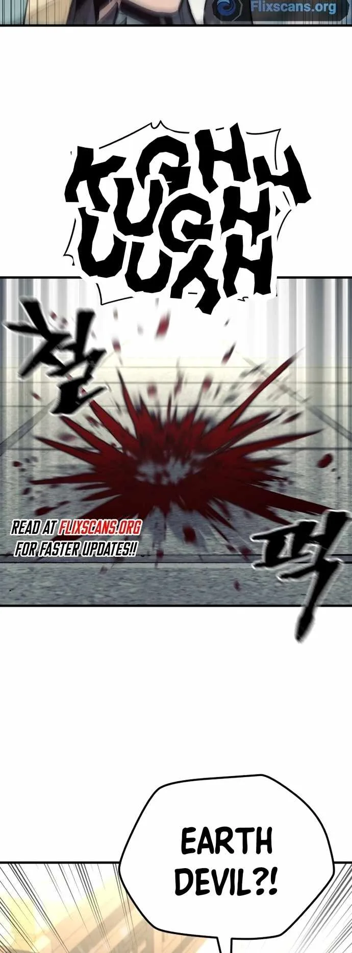Heavenly Demon Cultivation Simulation Chapter 112 page 30