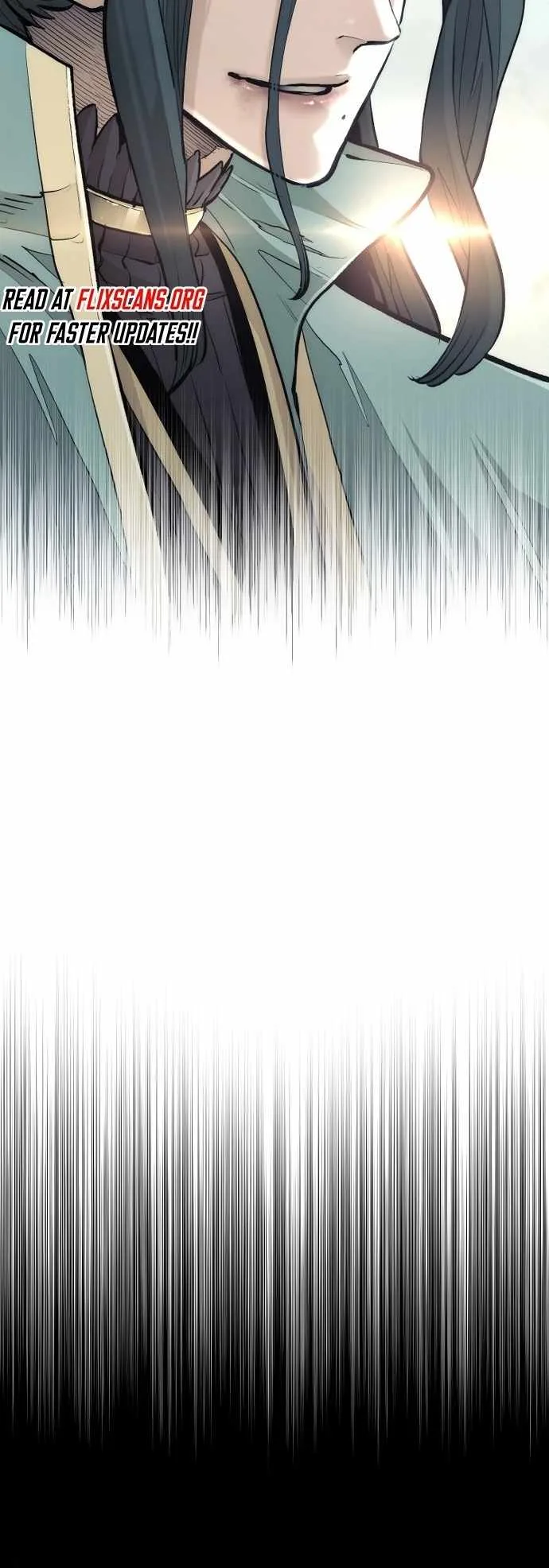 Heavenly Demon Cultivation Simulation Chapter 112 page 35