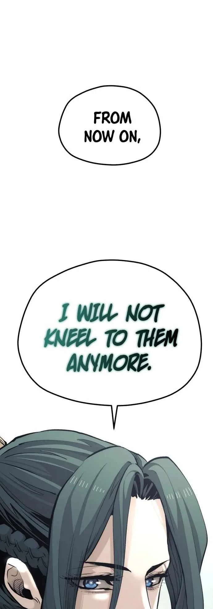 Heavenly Demon Cultivation Simulation Chapter 112 page 34