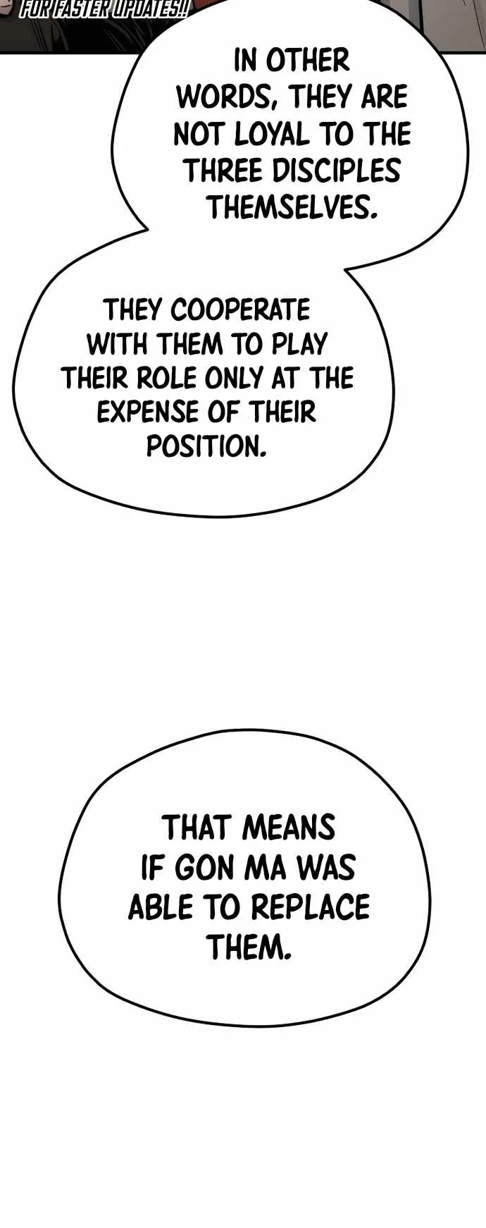 Heavenly Demon Cultivation Simulation Chapter 112 page 44
