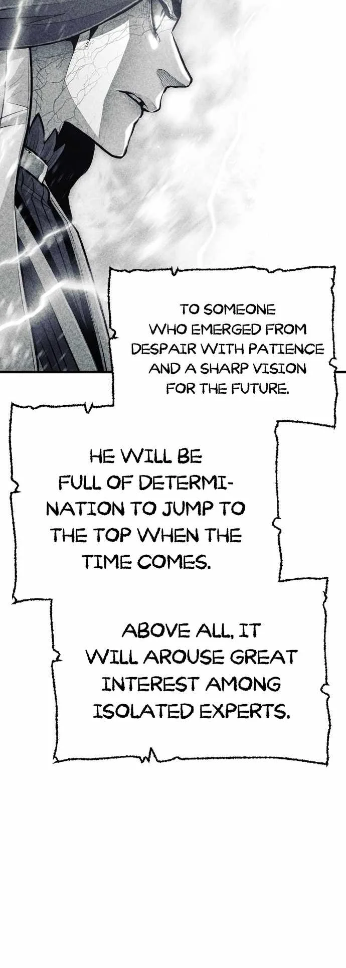Heavenly Demon Cultivation Simulation Chapter 112 page 49
