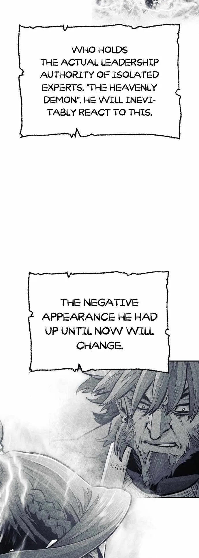 Heavenly Demon Cultivation Simulation Chapter 112 page 48
