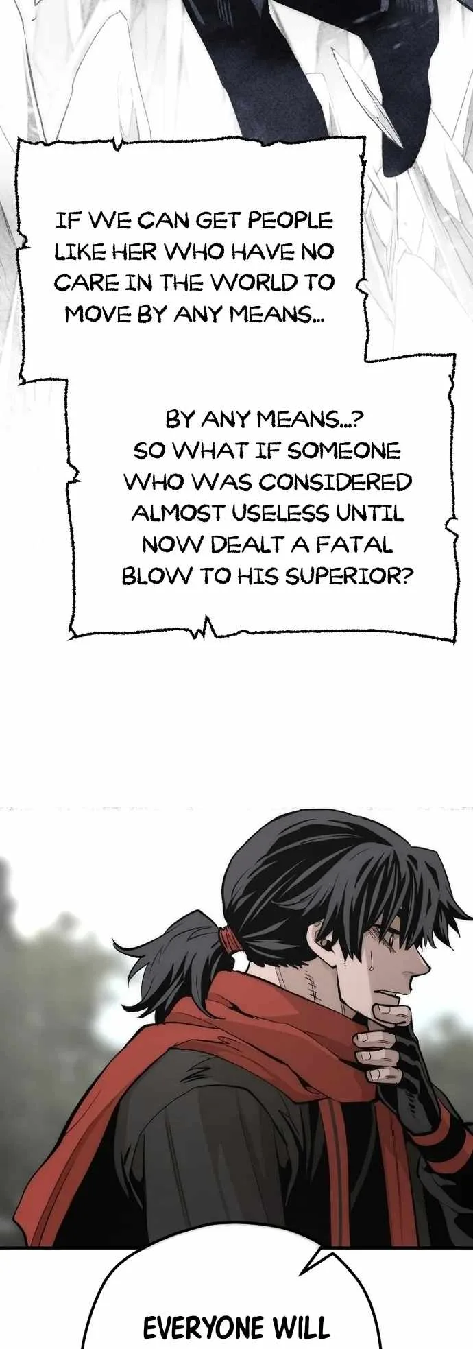 Heavenly Demon Cultivation Simulation Chapter 112 page 51