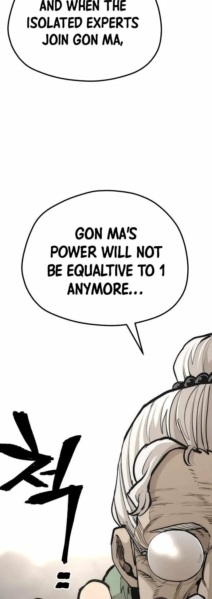 Heavenly Demon Cultivation Simulation Chapter 112 page 62