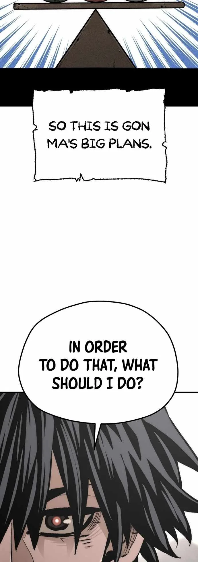 Heavenly Demon Cultivation Simulation Chapter 112 page 65