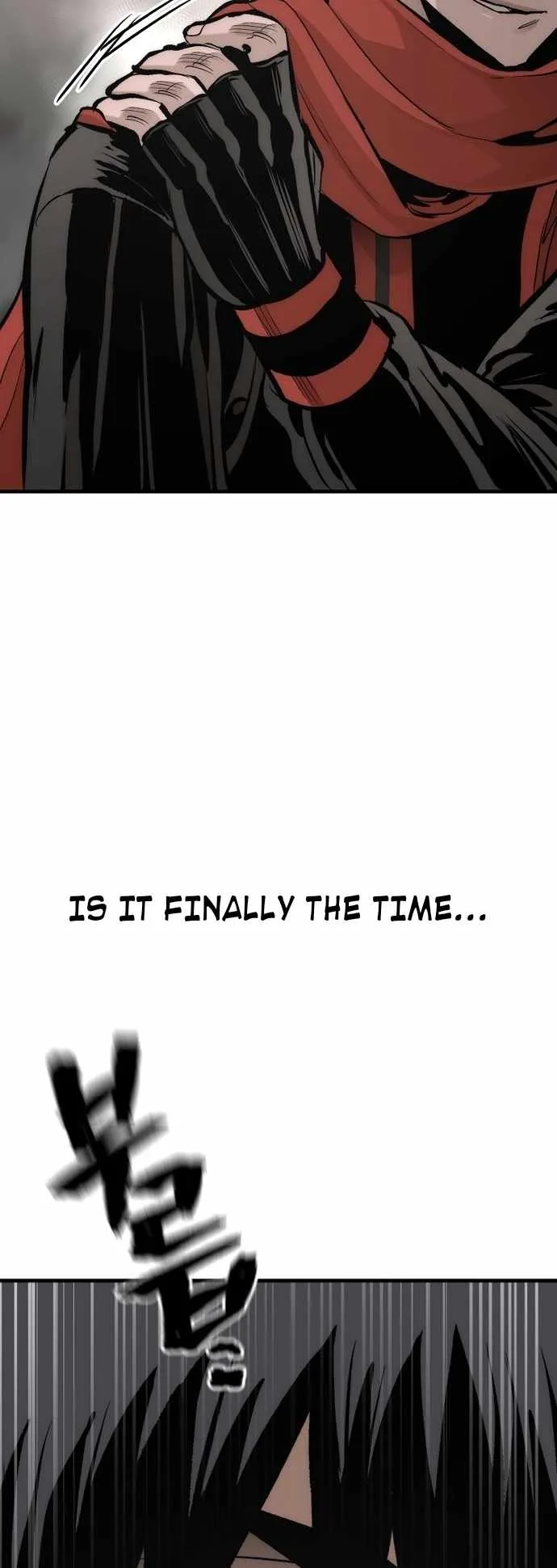 Heavenly Demon Cultivation Simulation Chapter 112 page 70