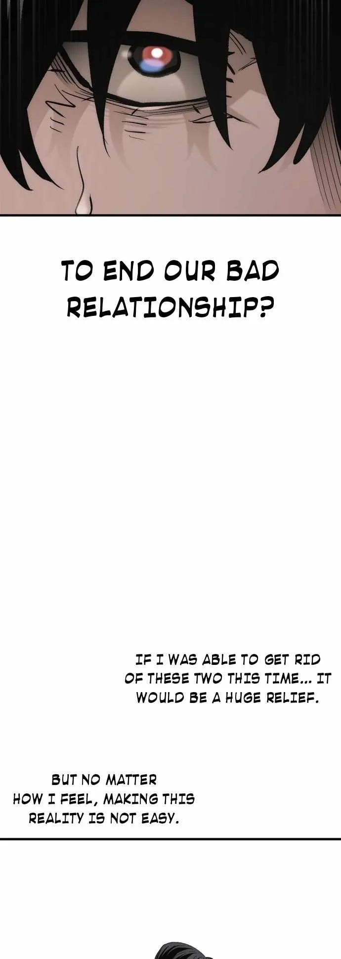 Heavenly Demon Cultivation Simulation Chapter 112 page 71