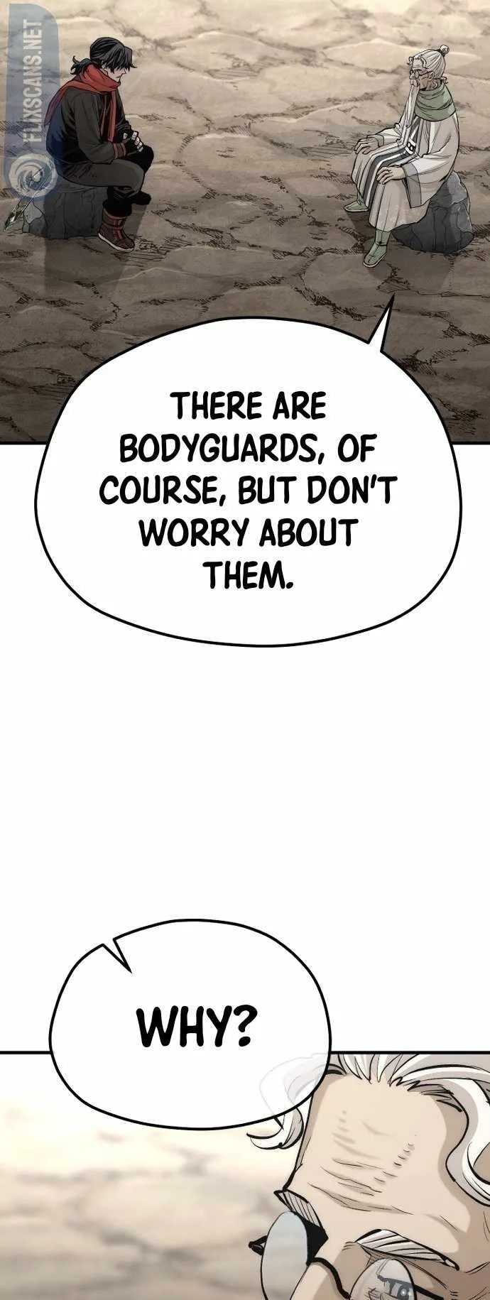 Heavenly Demon Cultivation Simulation Chapter 112 page 80