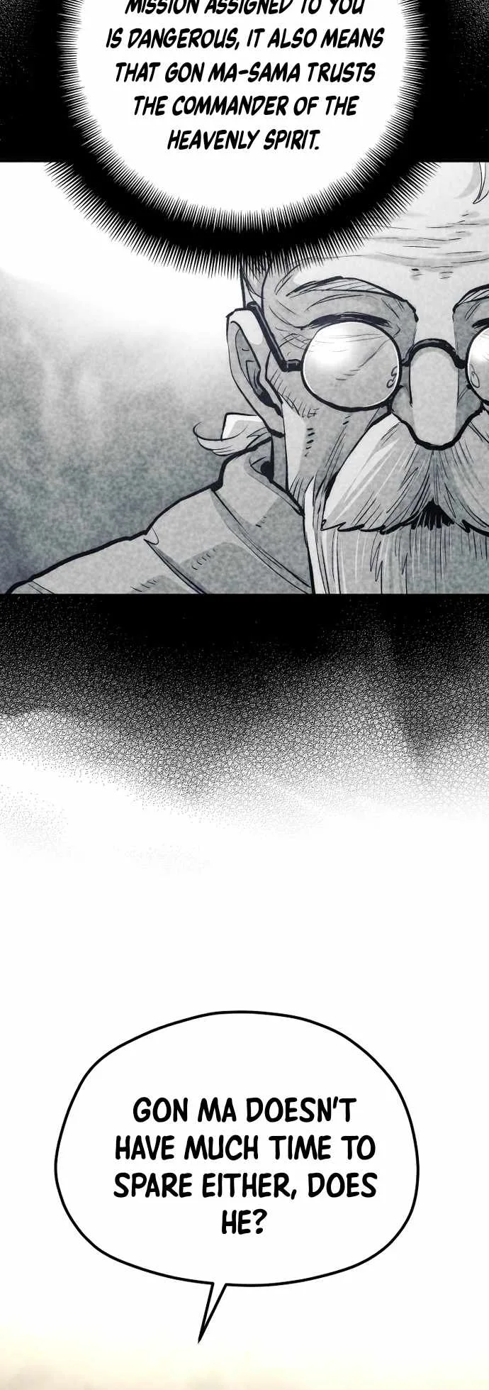 Heavenly Demon Cultivation Simulation Chapter 112 page 90