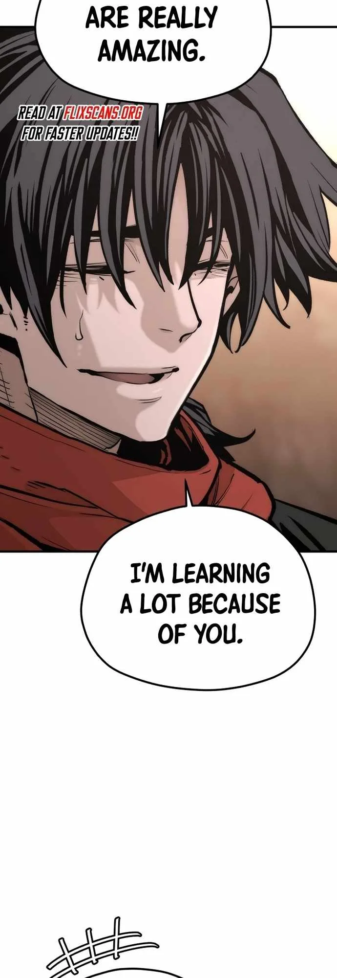 Heavenly Demon Cultivation Simulation Chapter 112 page 106