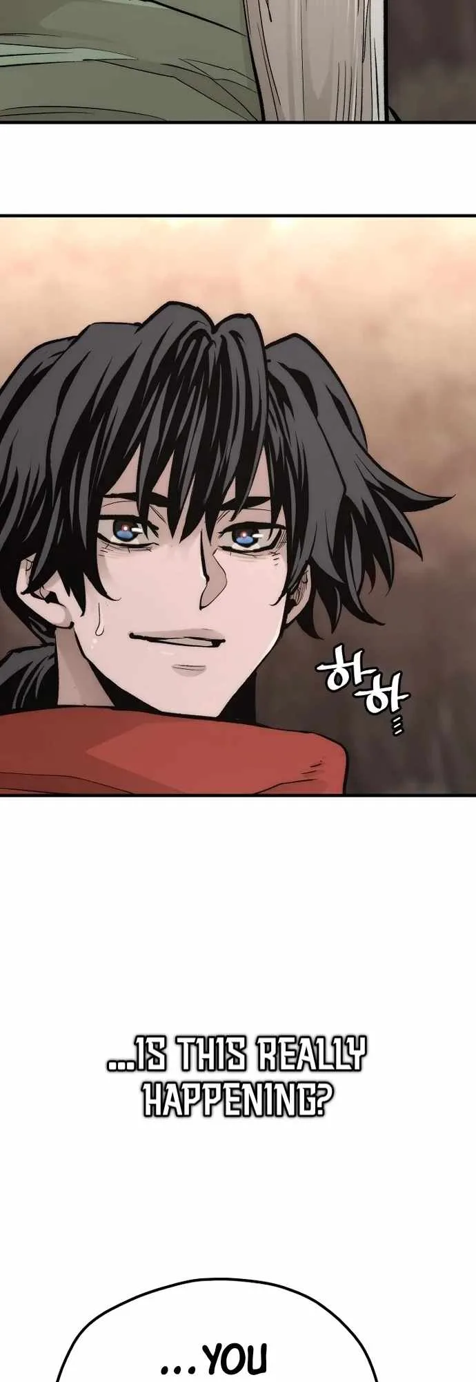 Heavenly Demon Cultivation Simulation Chapter 112 page 105