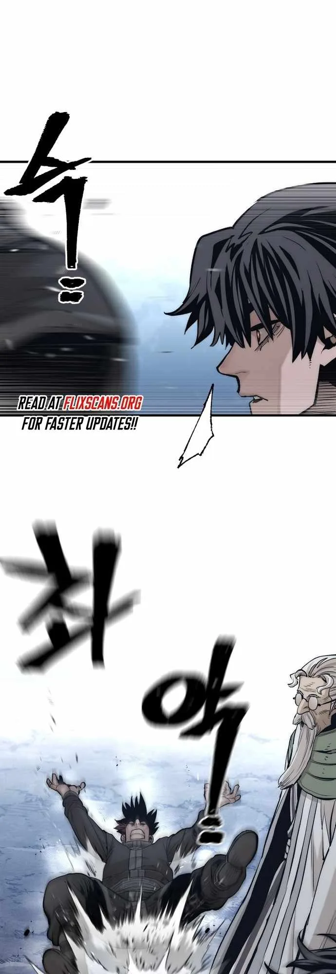 Heavenly Demon Cultivation Simulation Chapter 112 page 109