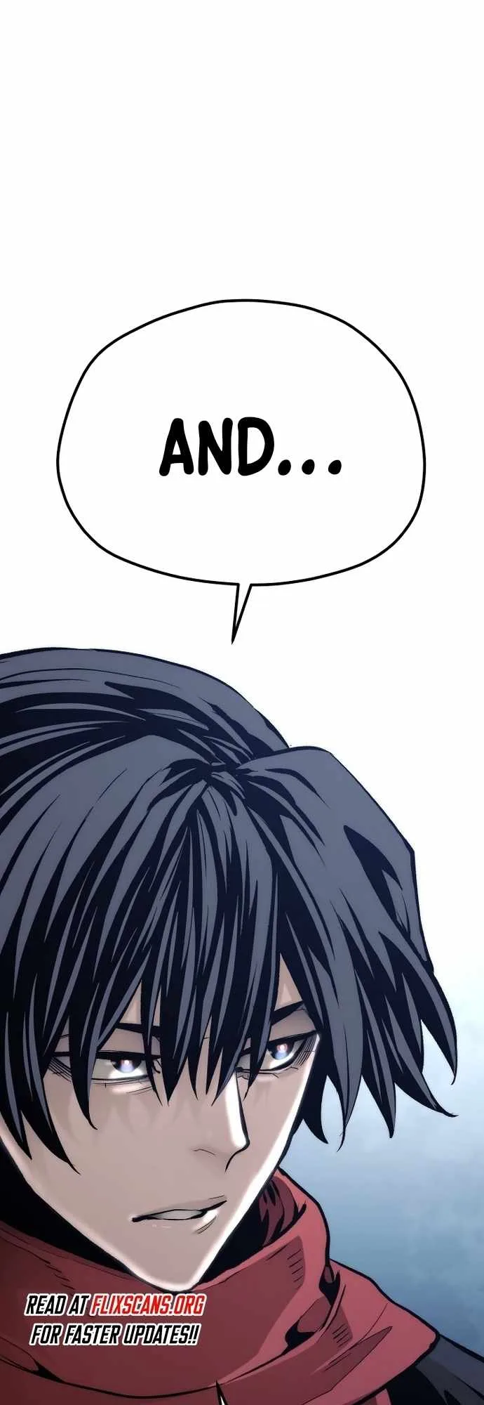 Heavenly Demon Cultivation Simulation Chapter 112 page 113