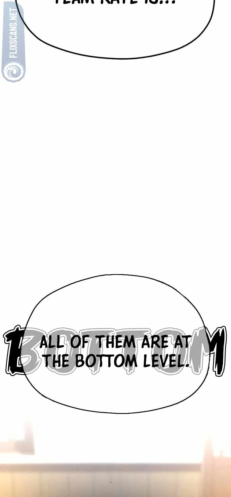 Heavenly Demon Cultivation Simulation Chapter 113 page 16