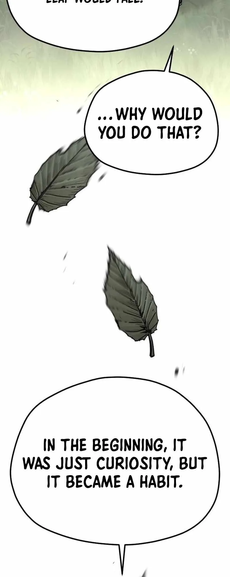 Heavenly Demon Cultivation Simulation Chapter 113 page 33
