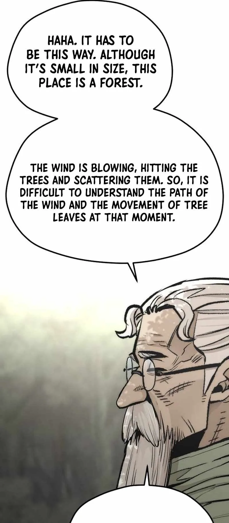 Heavenly Demon Cultivation Simulation Chapter 113 page 47