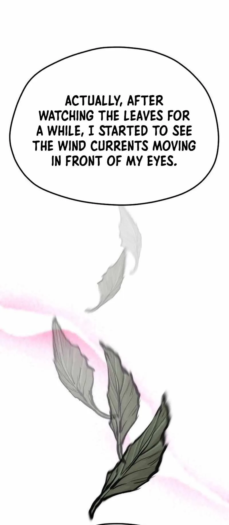 Heavenly Demon Cultivation Simulation Chapter 113 page 49