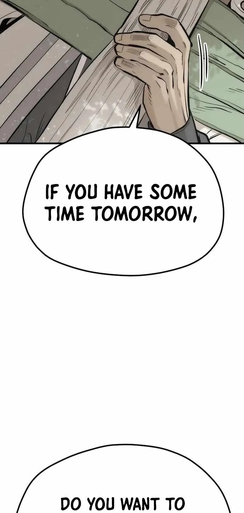 Heavenly Demon Cultivation Simulation Chapter 113 page 54