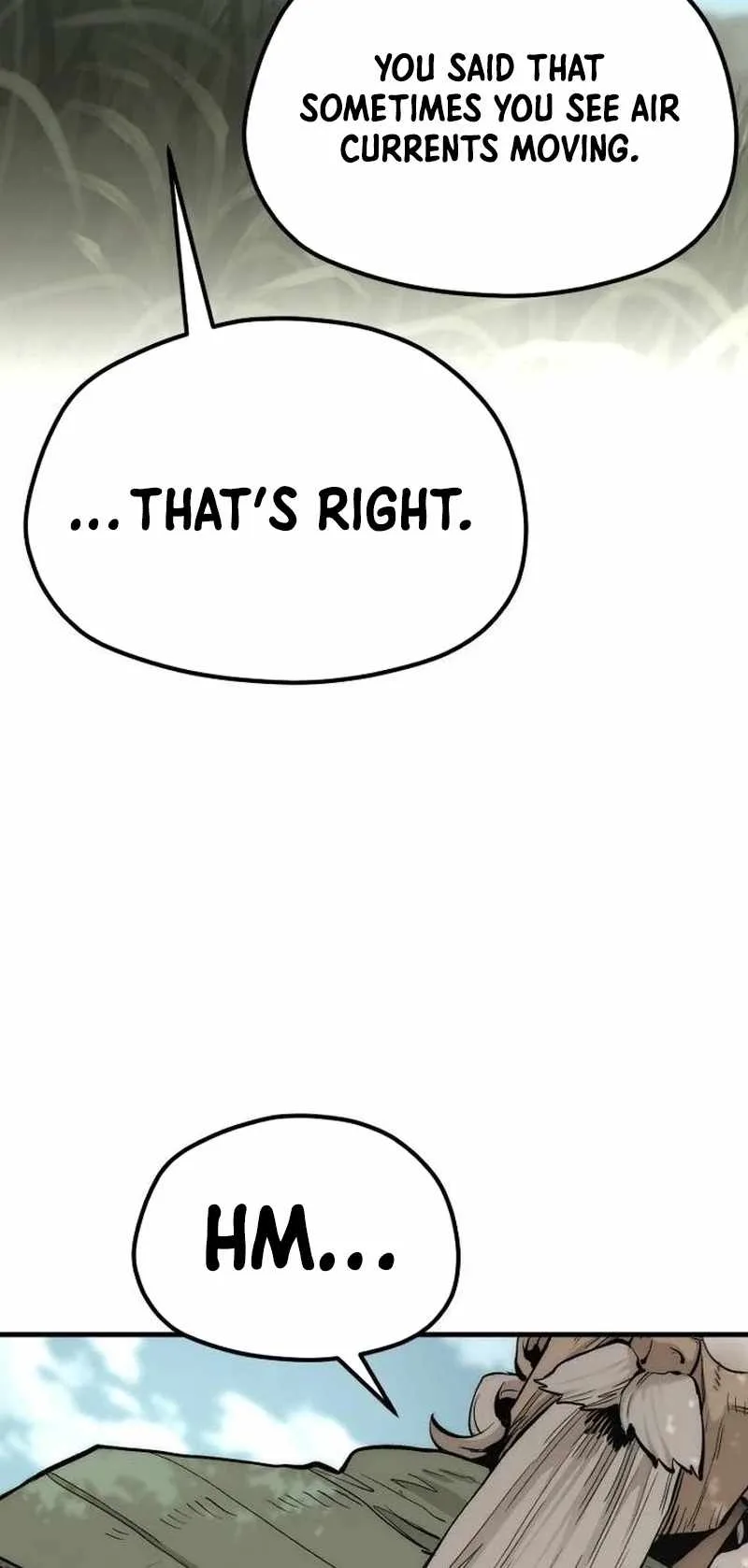 Heavenly Demon Cultivation Simulation Chapter 113 page 53