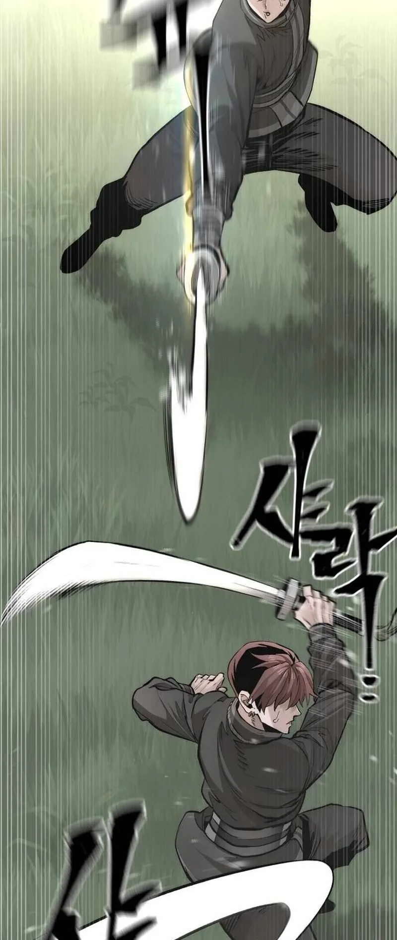 Heavenly Demon Cultivation Simulation Chapter 113 page 63