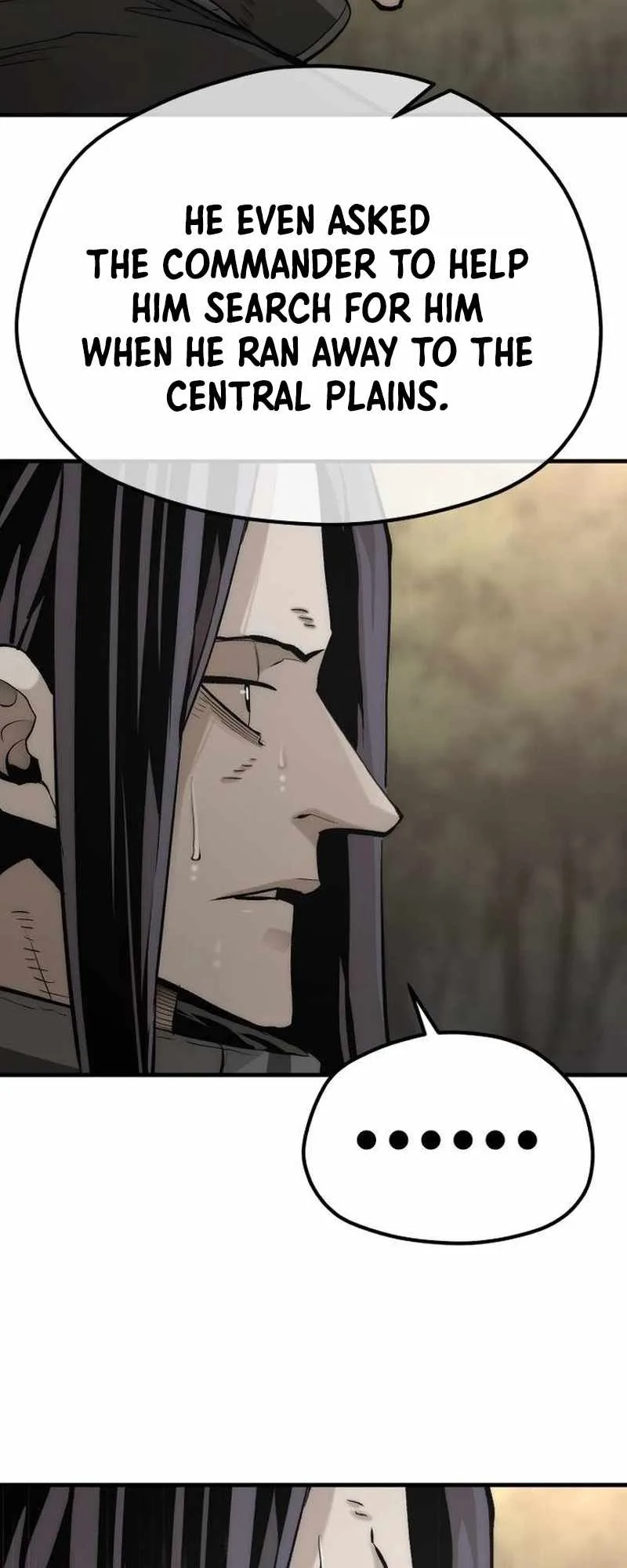 Heavenly Demon Cultivation Simulation Chapter 113 page 75
