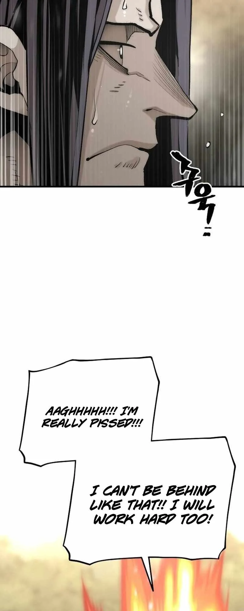 Heavenly Demon Cultivation Simulation Chapter 113 page 76