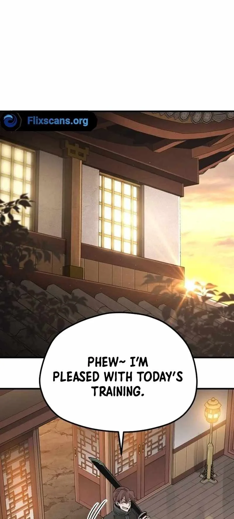 Heavenly Demon Cultivation Simulation Chapter 113 page 78