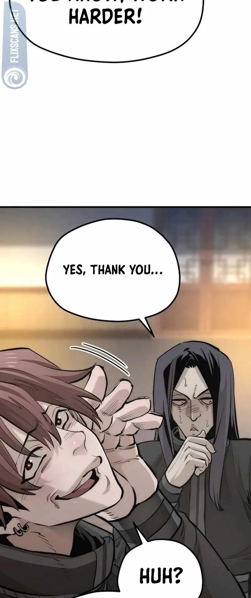 Heavenly Demon Cultivation Simulation Chapter 113 page 93