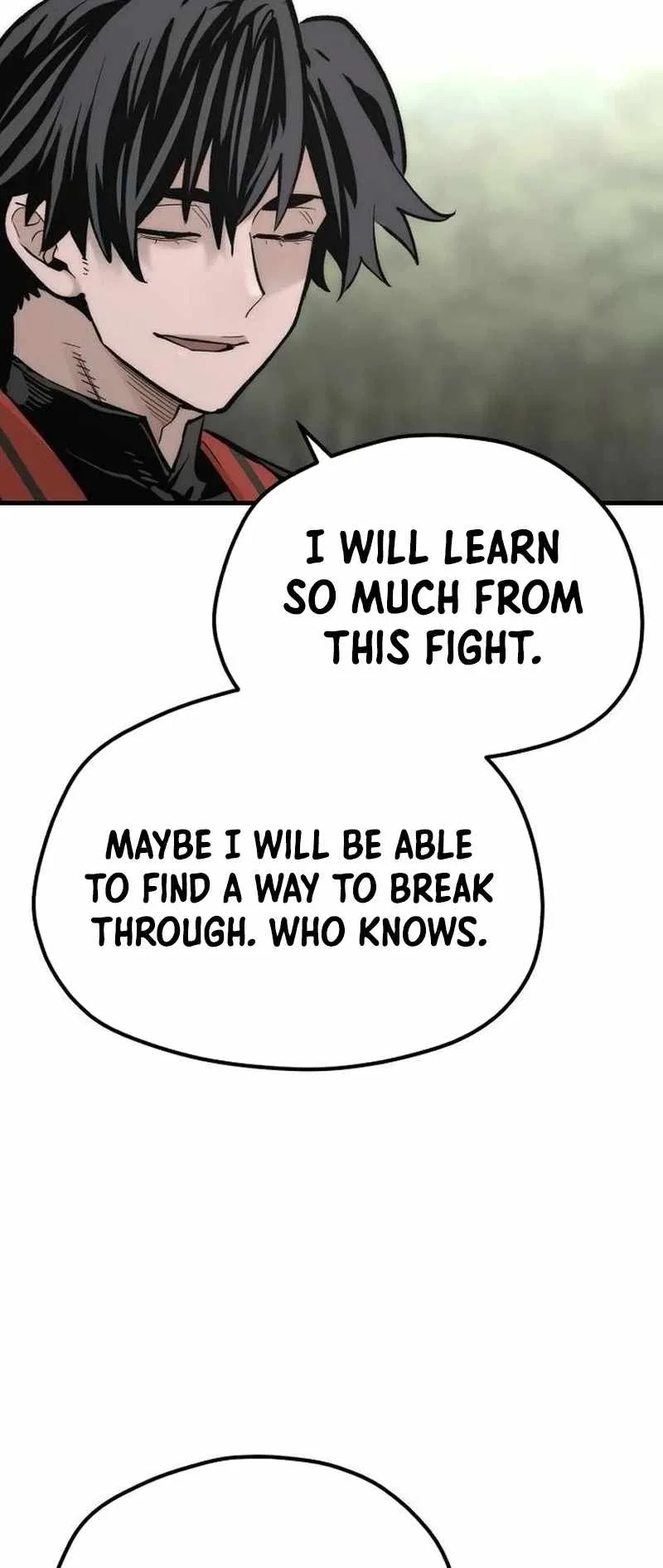 Heavenly Demon Cultivation Simulation Chapter 113 page 103