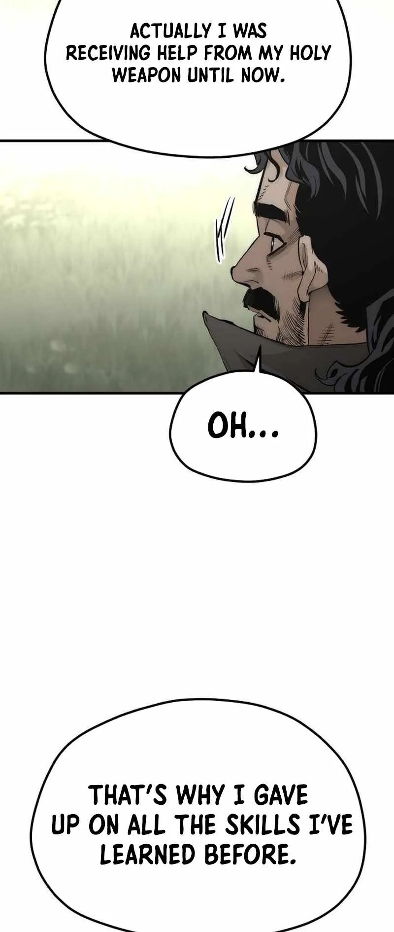 Heavenly Demon Cultivation Simulation Chapter 113 page 105
