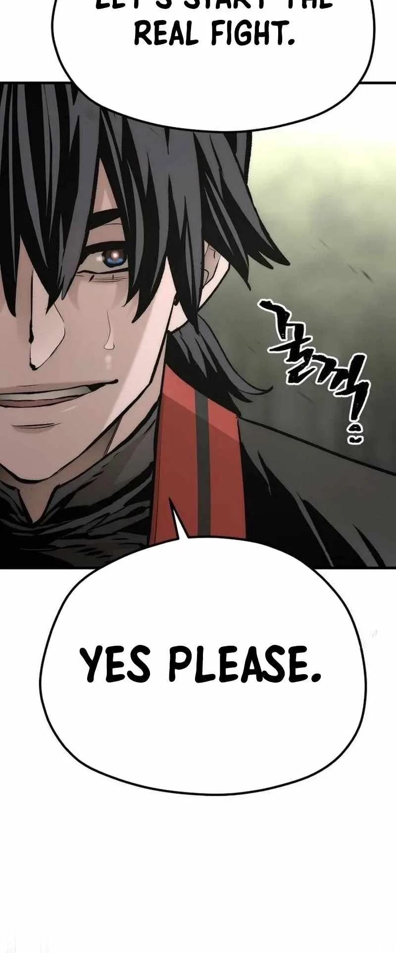 Heavenly Demon Cultivation Simulation Chapter 114 page 16