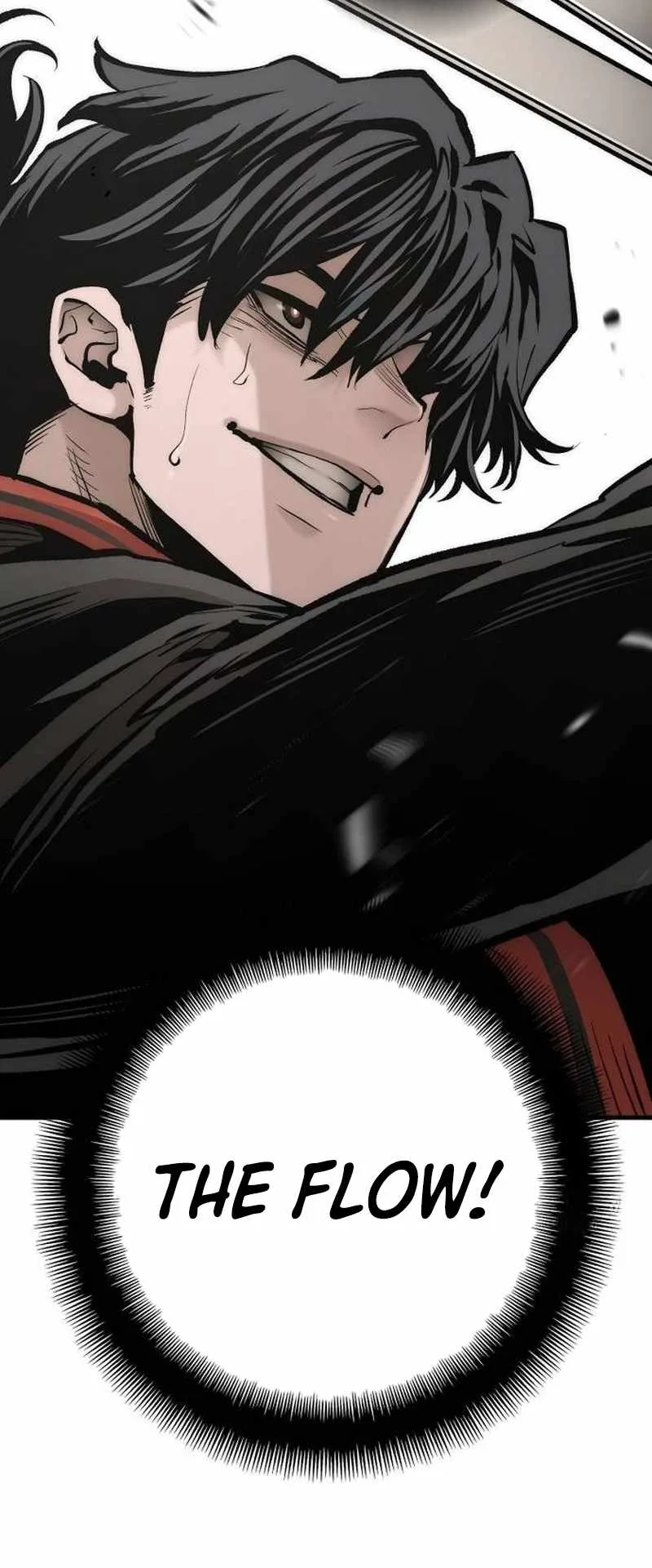 Heavenly Demon Cultivation Simulation Chapter 114 page 13