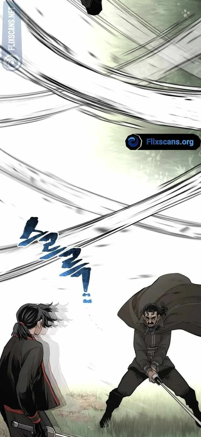 Heavenly Demon Cultivation Simulation Chapter 114 page 38