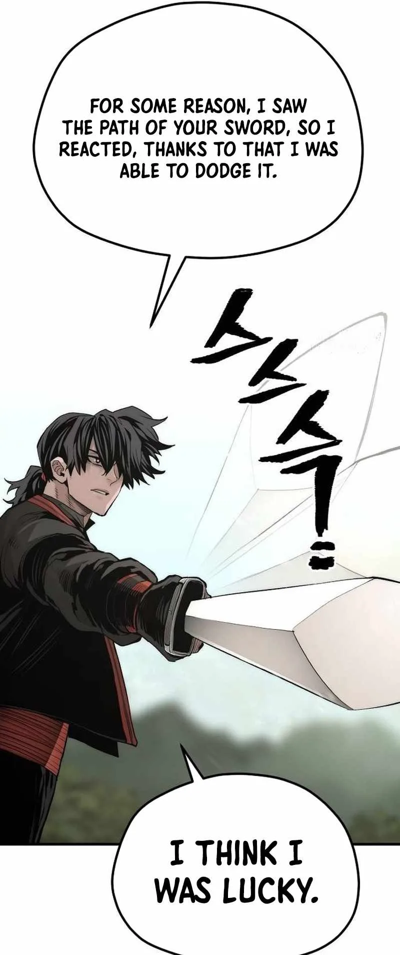 Heavenly Demon Cultivation Simulation Chapter 114 page 41