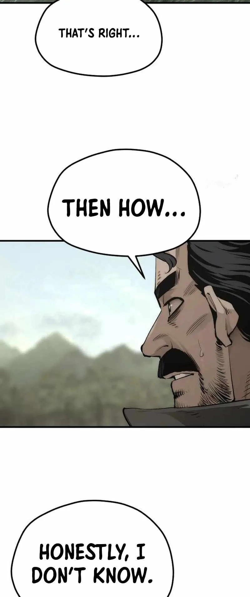 Heavenly Demon Cultivation Simulation Chapter 114 page 43