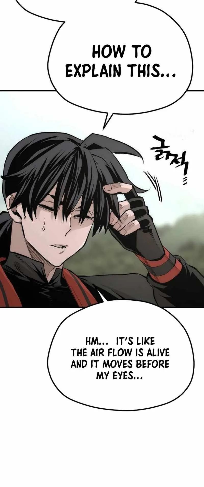 Heavenly Demon Cultivation Simulation Chapter 114 page 44