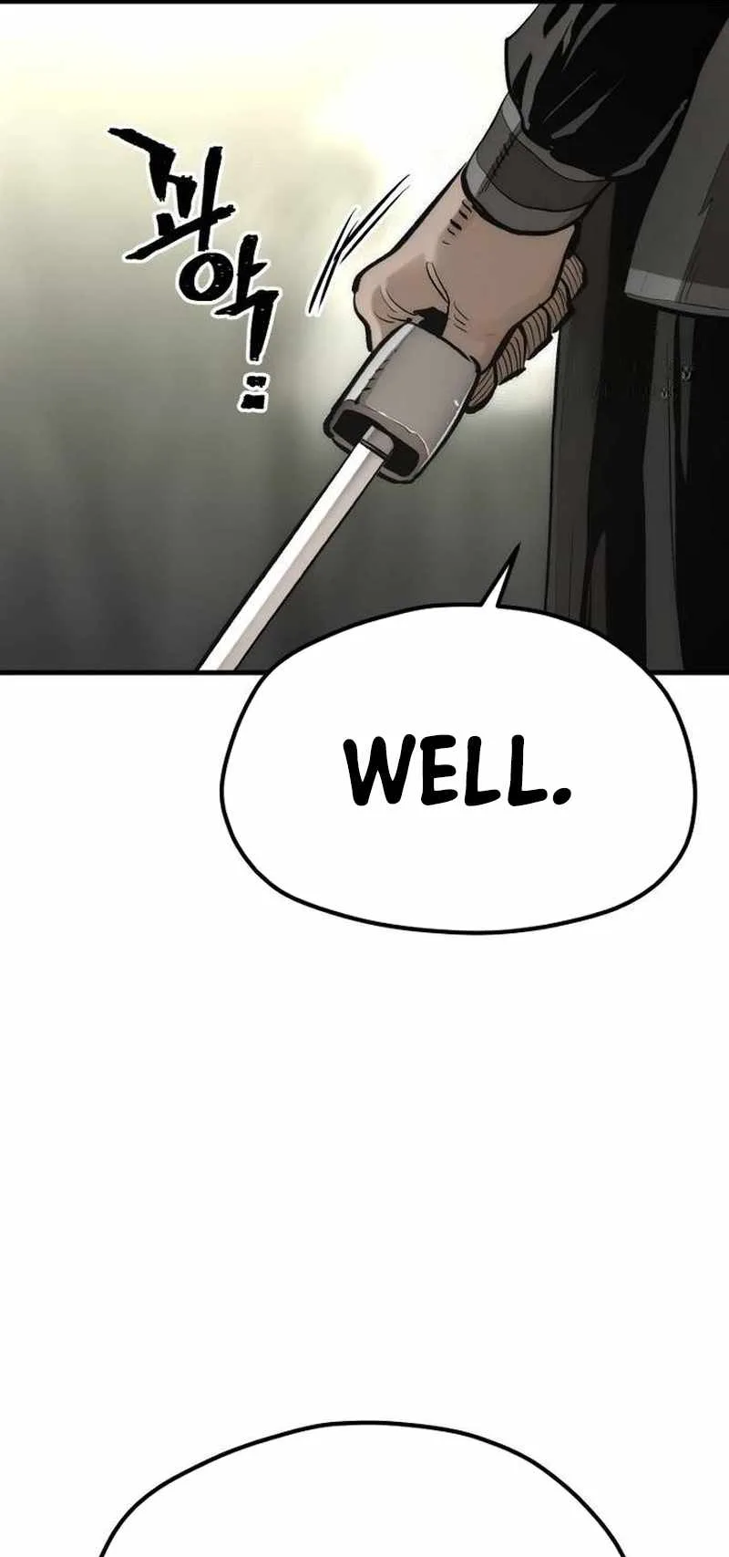 Heavenly Demon Cultivation Simulation Chapter 114 page 46
