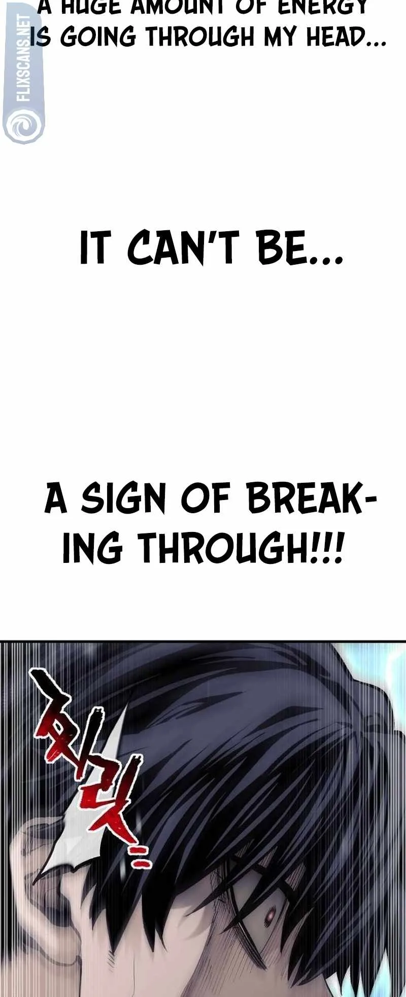Heavenly Demon Cultivation Simulation Chapter 114 page 52