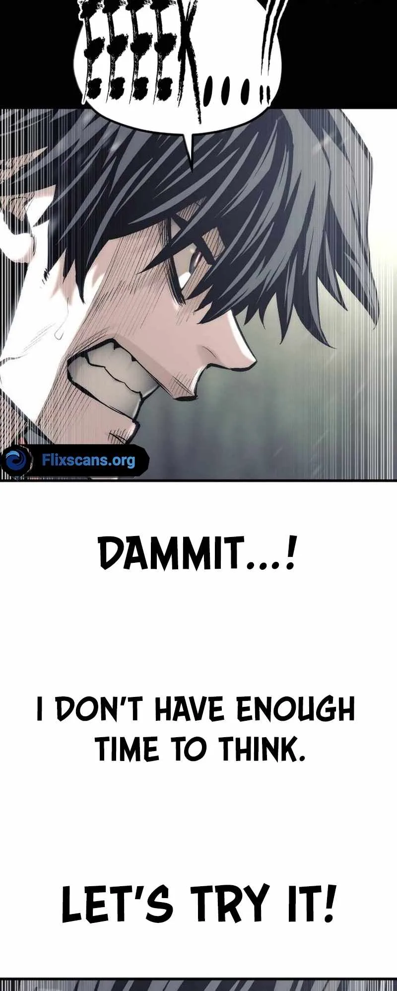 Heavenly Demon Cultivation Simulation Chapter 114 page 62